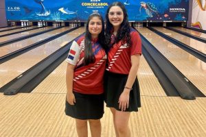 2024 11 560443354.png