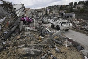 2024 11 560451212.png