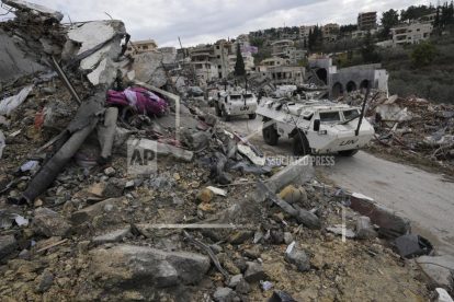 2024 11 560451212.png