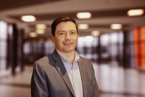 2024 11 560492859.png