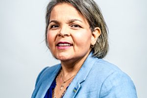 2024 11 560699598.png