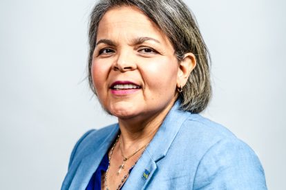 2024 11 560699598.png