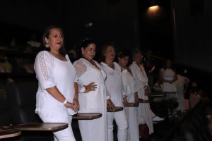 2024 11 560722501.png