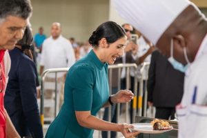 2024 11 561457854.png