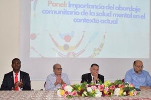 2024 11 561457855.png