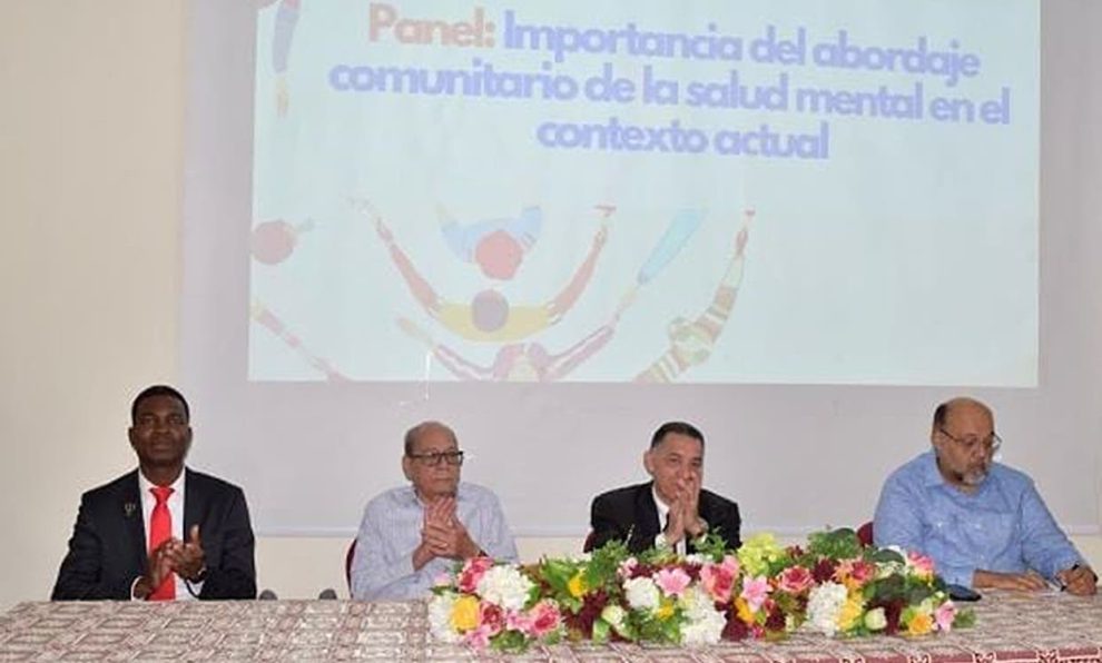 2024 11 561457855.png