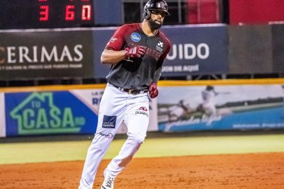 2024 11 561457860.png