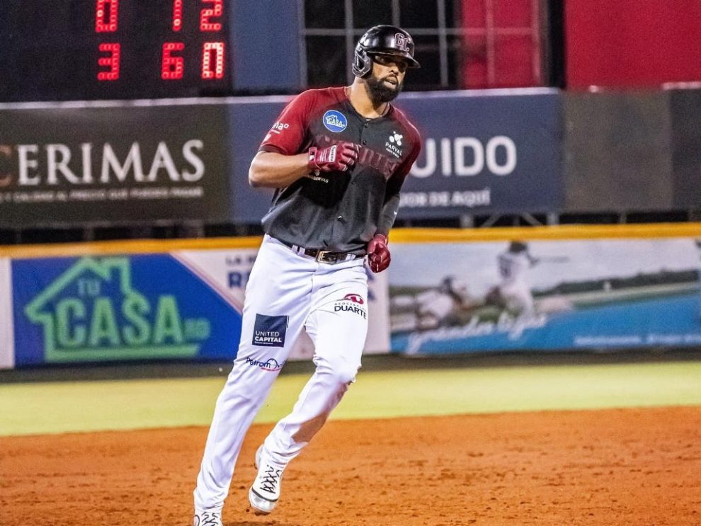 2024 11 561457860.png