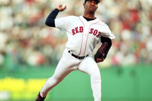 2024 11 561463927.png