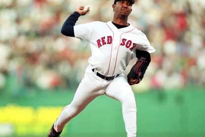 2024 11 561463927.png