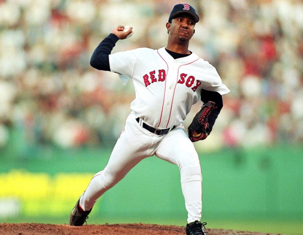 2024 11 561463927.png