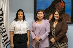 2024 11 561463930.png