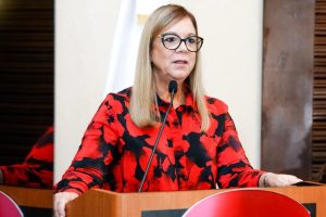 2024 11 561485925.png