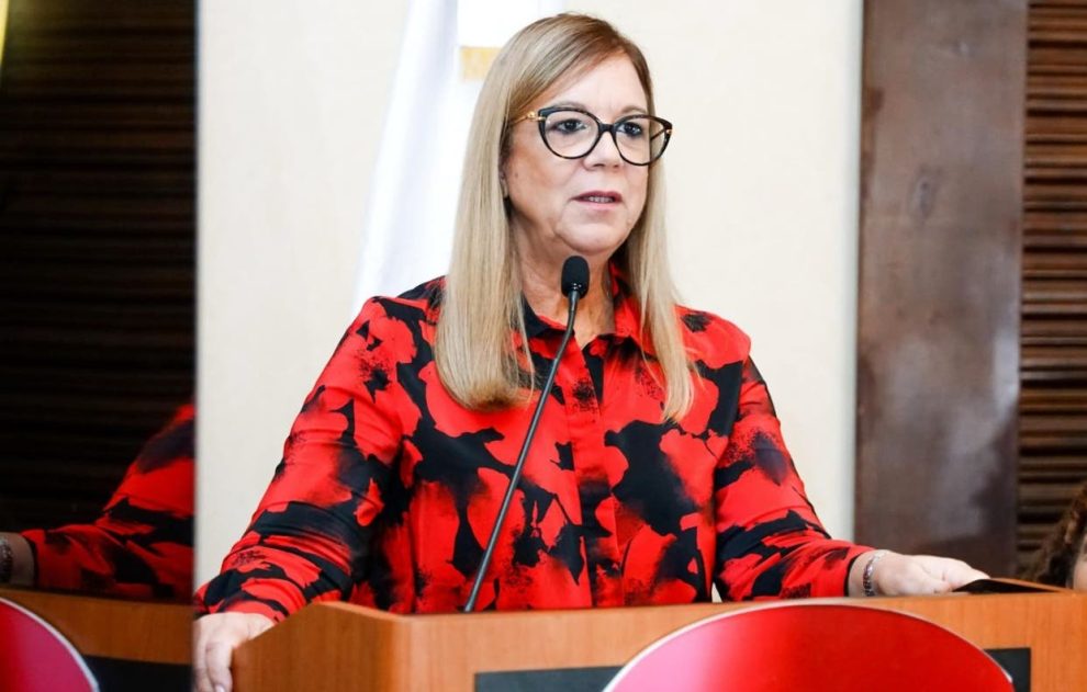 2024 11 561485925.png