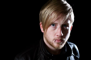 2024 11 561947758.png