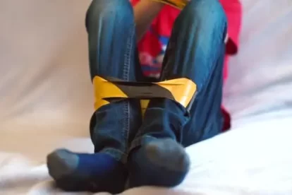 8403654404.png