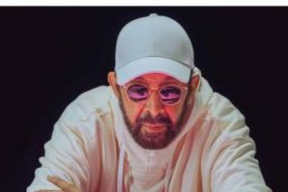 8407098312.png