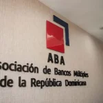 asociacion de bancos multiples de la republica dominicana