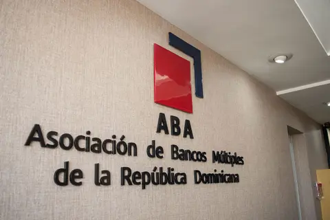 asociacion de bancos multiples de la republica dominicana