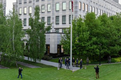 b 2024 11 551808923.png