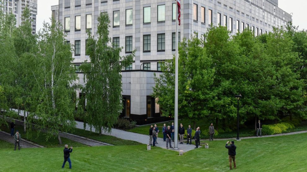 b 2024 11 551808923.png