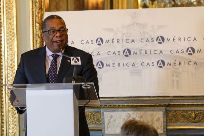 b 2024 11 560159322.png