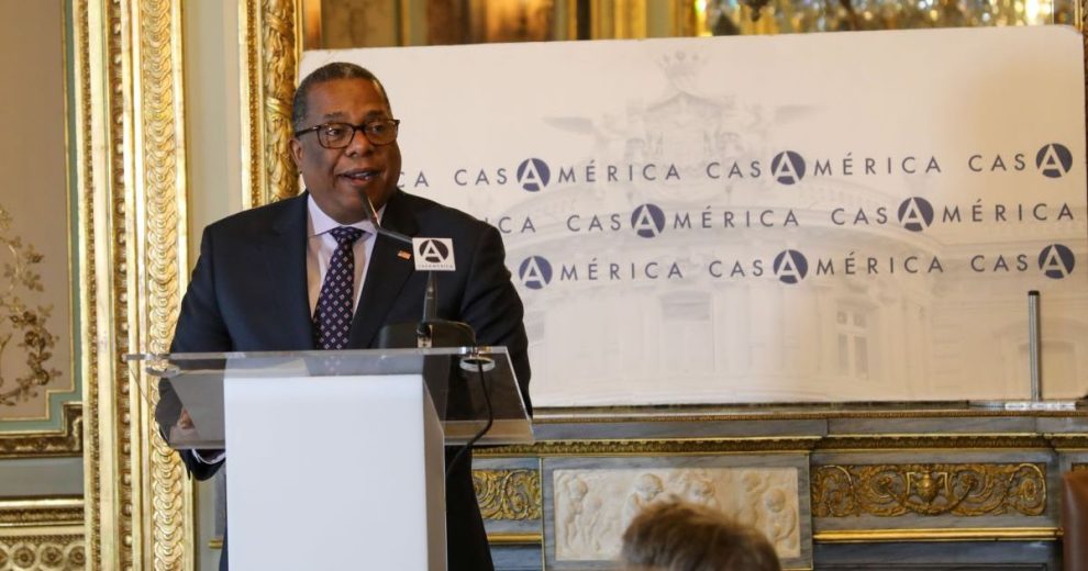 b 2024 11 560159322.png