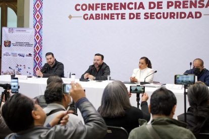 b 2024 11 560309186.png