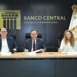 banco