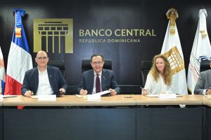 banco