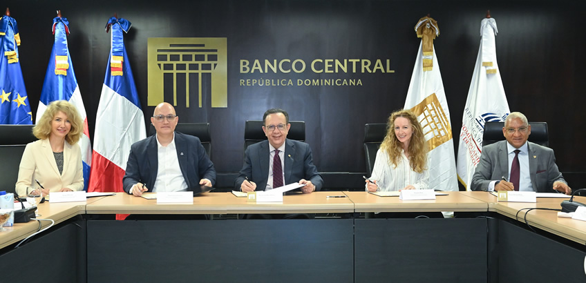 banco