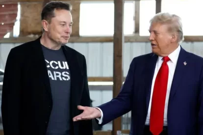 fe342510 a15f 11ef b6b6 f7b5cd109b31.jpg