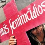 feminicidios 1