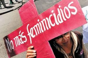 feminicidios 1