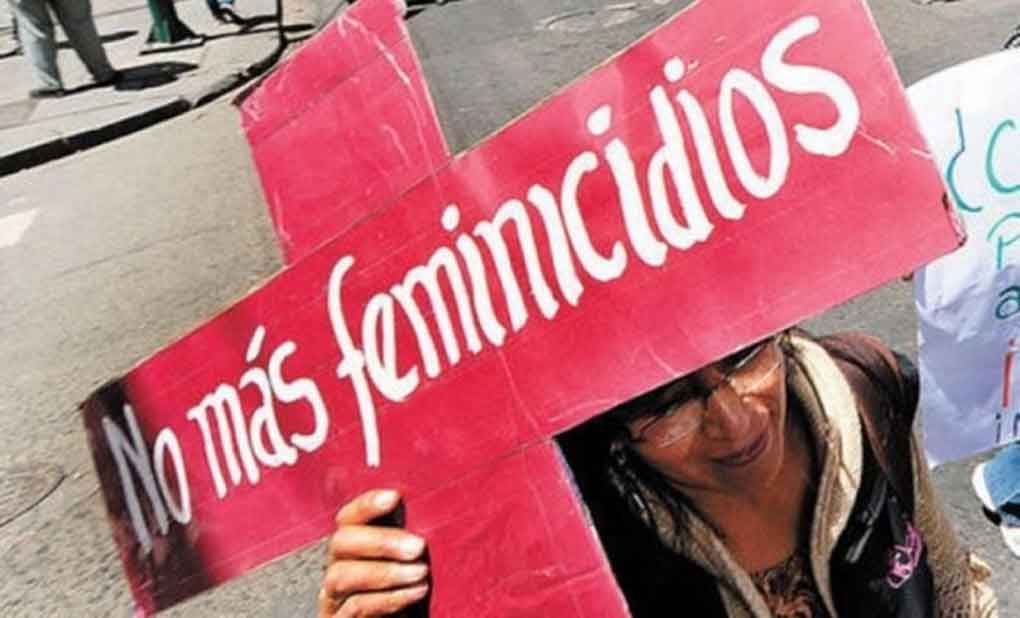 feminicidios 1