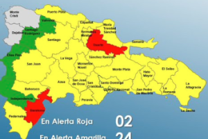 imagen 2024 11 12 083522834