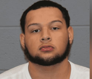 imagen 2024 11 21 150316153