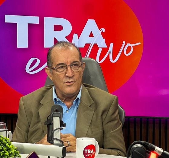 octavio dos tres