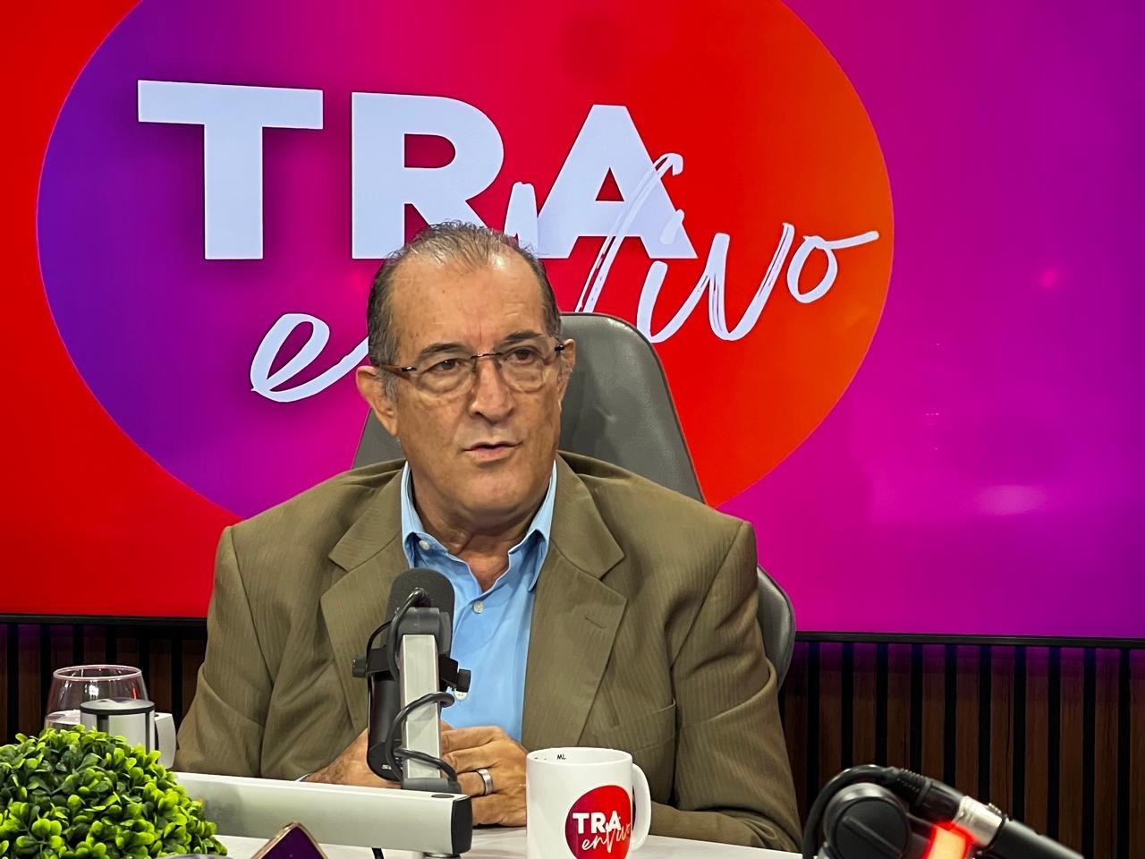 octavio dos tres