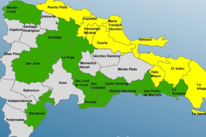 screenshot 2024 11 03t154726.987