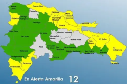 screenshot 2024 11 04t185430.259