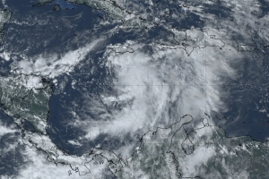 screenshot 2024 11 04t190419.128