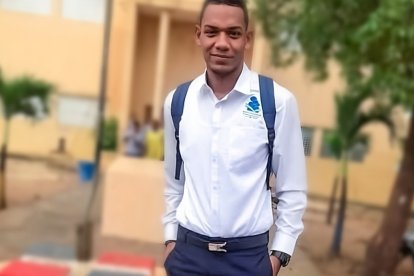 screenshot 2024 11 30t090318.039