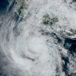 tormenta kristy 1