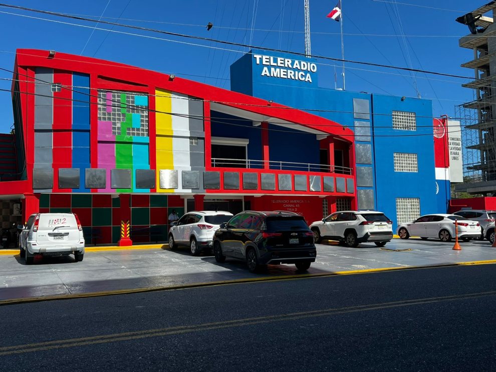 whatsapp image 2024 11 22 at 12.18.53 pm