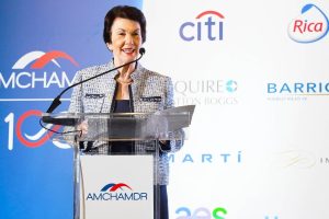 2024 12 562108229.png