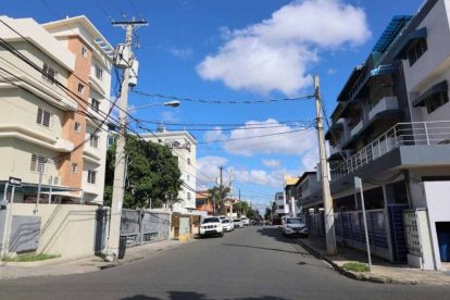 2024 12 562970236.png