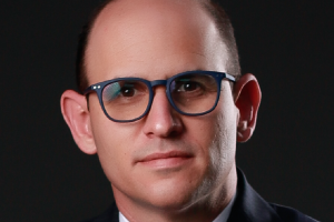 2024 12 562970237.png