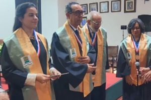 2024 12 562991281.png