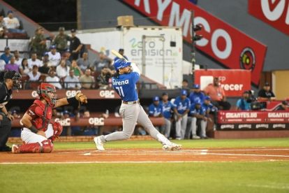 2024 12 562991282.png